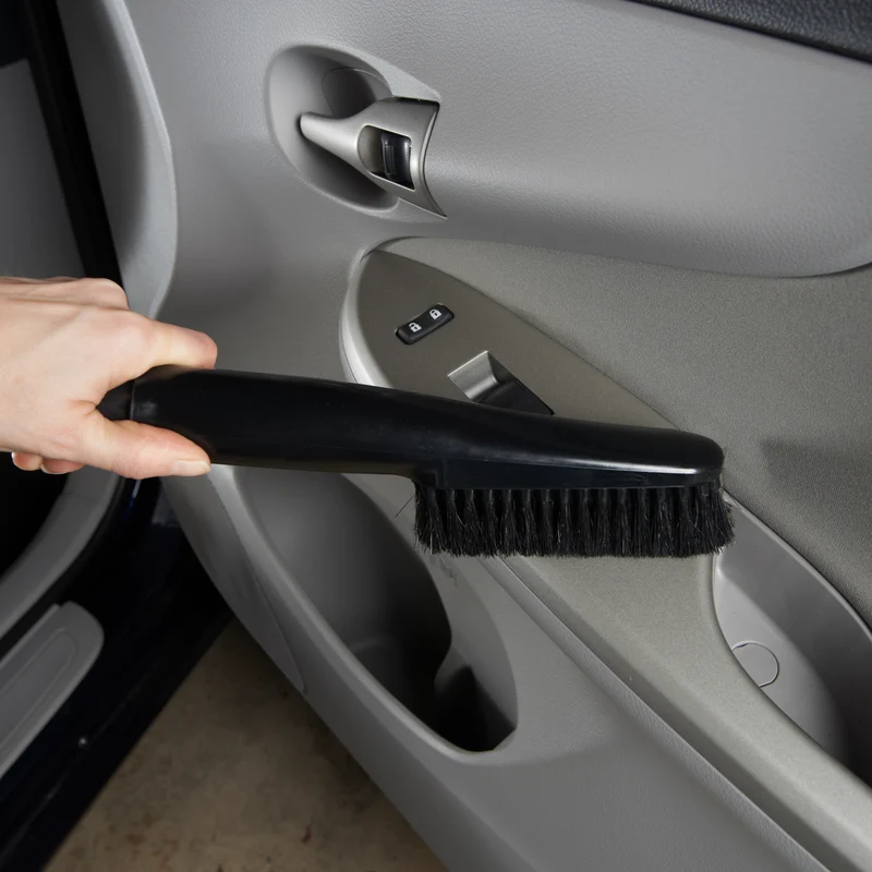Shop-Vac® 1.25 Inch Auto Brush