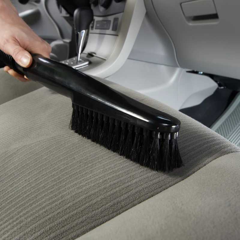 Shop-Vac® 1.25 Inch Auto Brush
