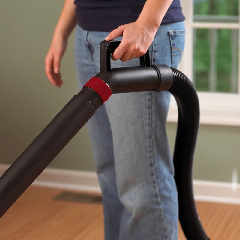 Shop-Vac® 2.5 Inch Elbow Grip