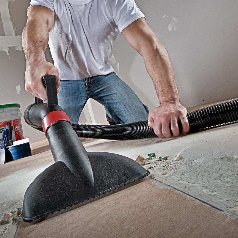Shop-Vac® 2.5 Inch Elbow Grip