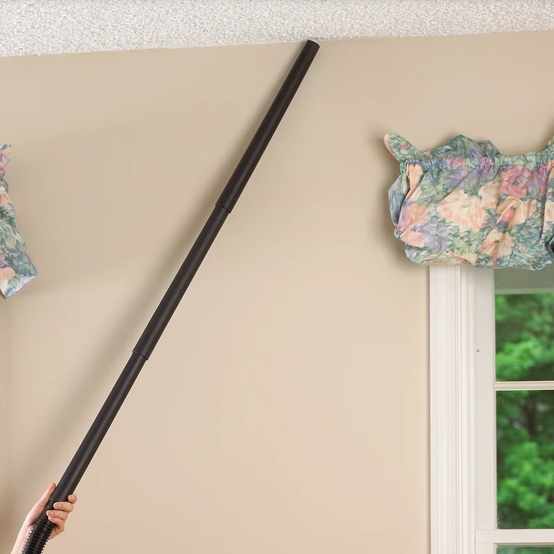 Shop-Vac® 1.5 Inch Extension Wand