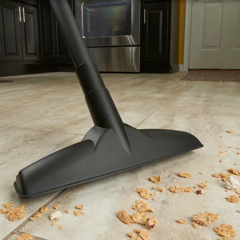 Shop-Vac® Floor Nozzle