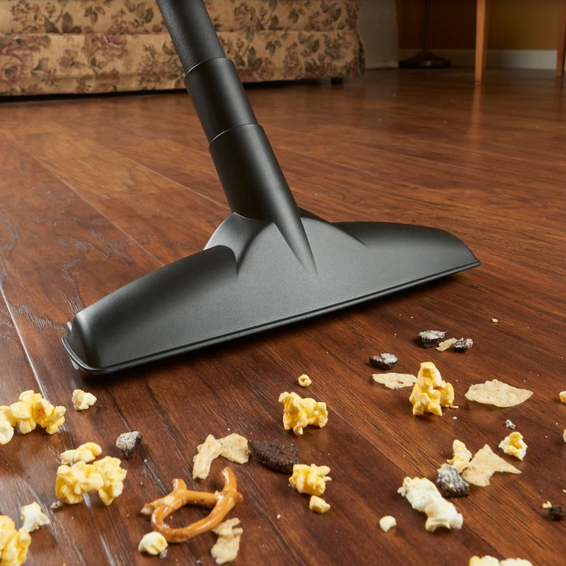 Shop-Vac® Floor Nozzle