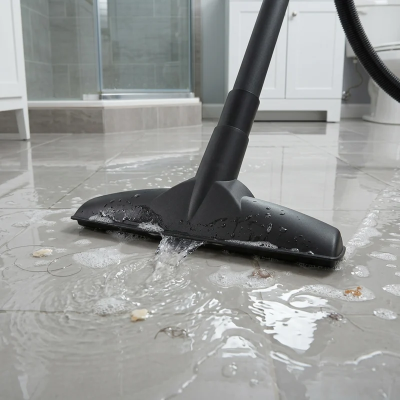 Shop-Vac® Floor Nozzle