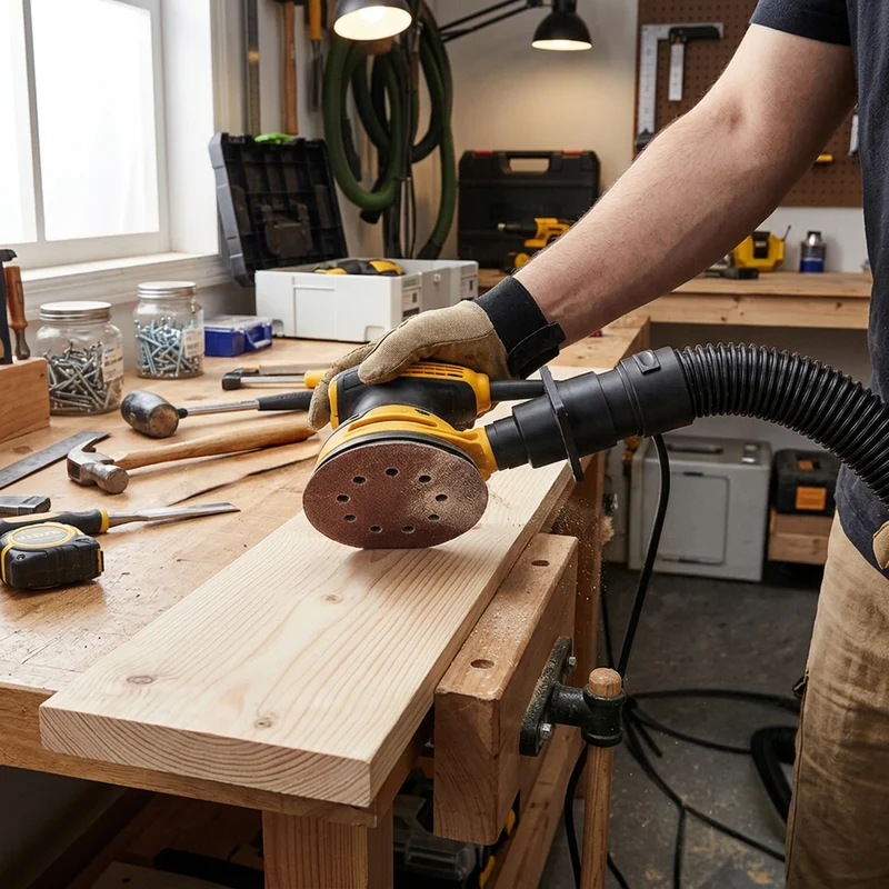Shop-Vac® Universal Adapter