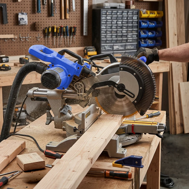 Shop-Vac® Universal Adapter