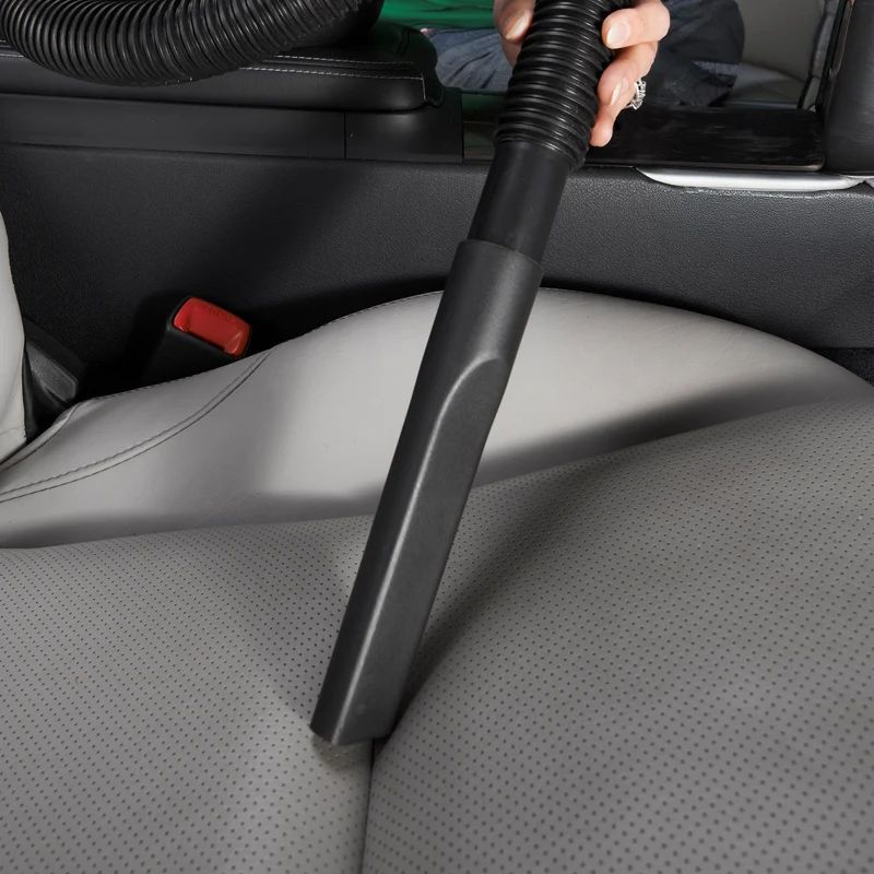Shop-Vac® 1.25 Inch Cleaning Kit
