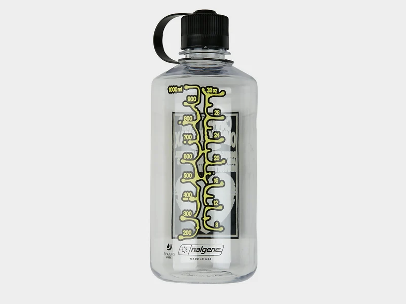 Bidon Nalgene Omnium x Carhartt WIP