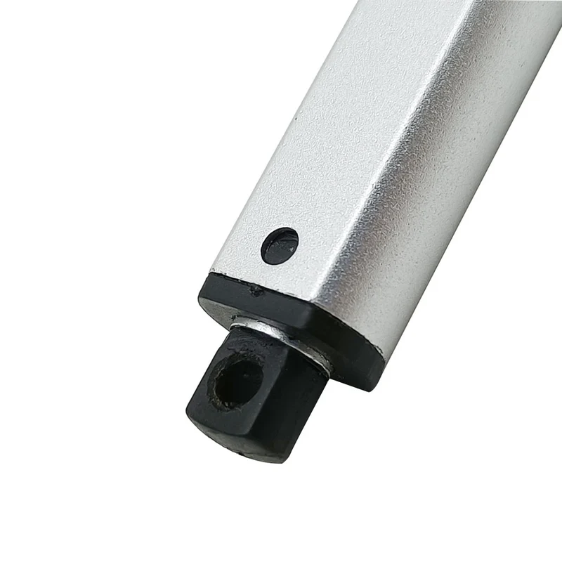 Micro Vérin Électrique 6V 12V 24V Actionneur Linéaire G Course 30mm (Modèle: 0041625)