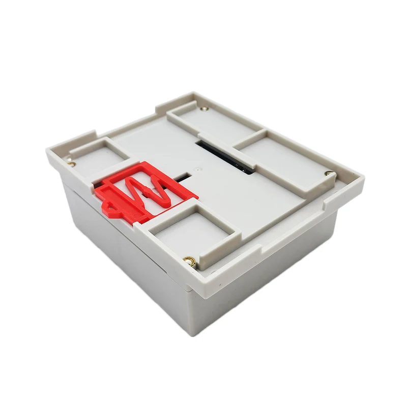 12V 24V vérin électrique 600kg course 1000 mm avec télécommande (Modèle: 0020588)