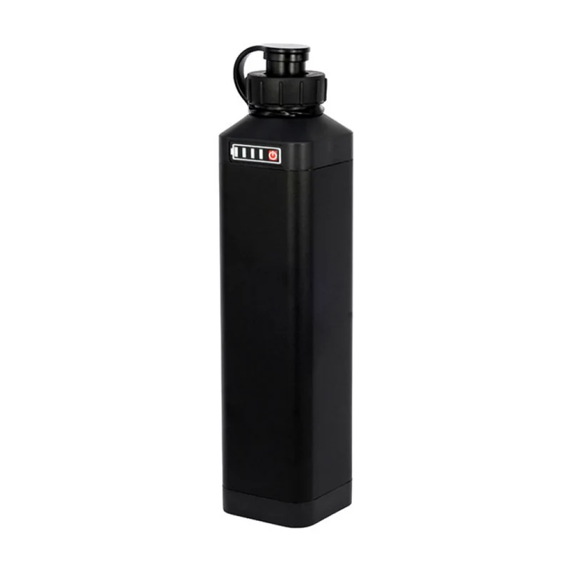 14.8V 7000mAh Rod Tube Power Supply Fishing Tackle Battery for Daiwa Electric Reels