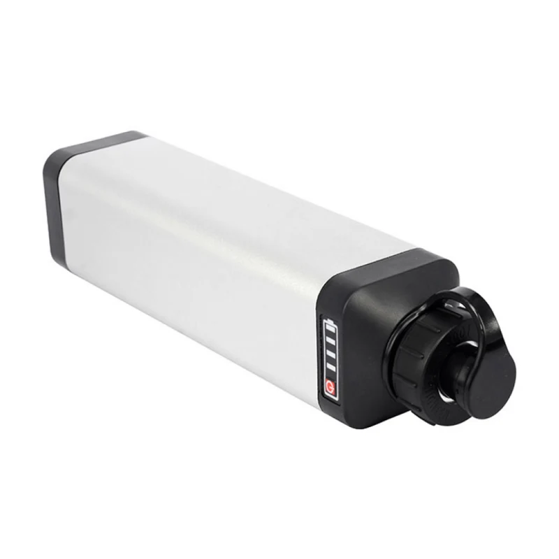 14.8V 7000mAh Rod Tube Power Supply Fishing Tackle Battery for Daiwa Electric Reels