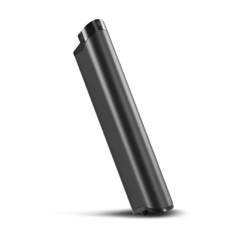 48V 14Ah Battery for Aventon 500.2 500.3 500.3 Step-Through Ebike