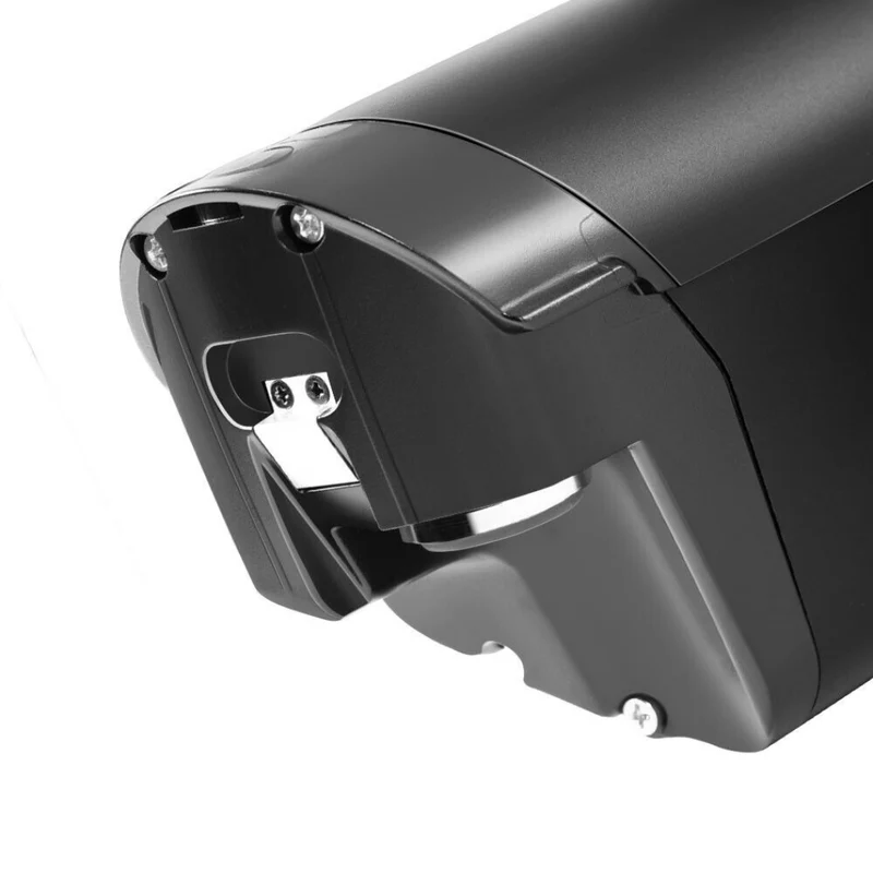 48V 14Ah Battery for Aventon 500.2 500.3 500.3 Step-Through Ebike