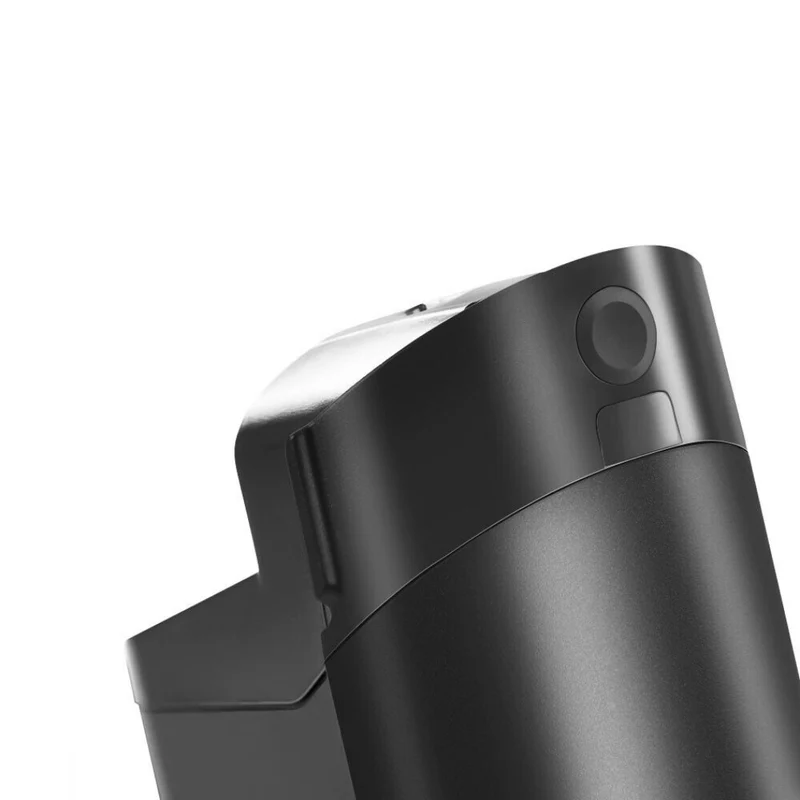 48V 14Ah Battery for Aventon 500.2 500.3 500.3 Step-Through Ebike