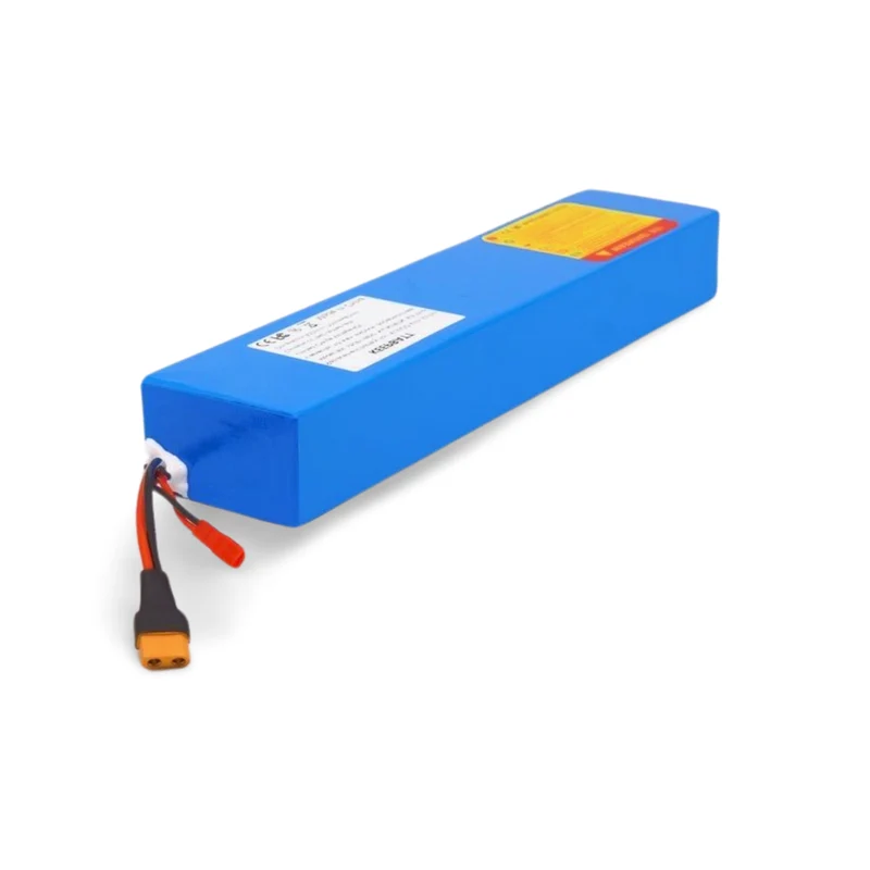36V 7.8Ah Battery For Gyrocopters Flash 3.0 E scooter