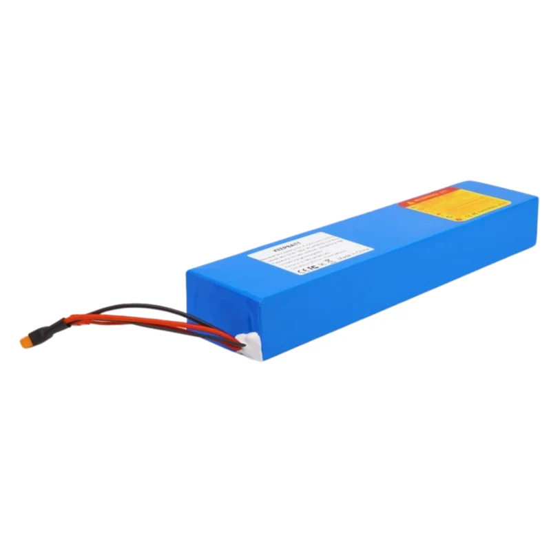 36V 7.8Ah Battery For Gyrocopters Flash 3.0 E scooter