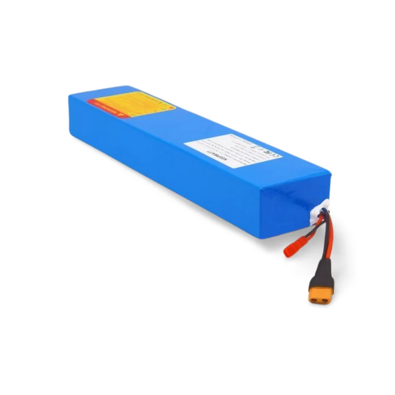 36V 7.8Ah Battery For Gyrocopters Flash 3.0 E scooter