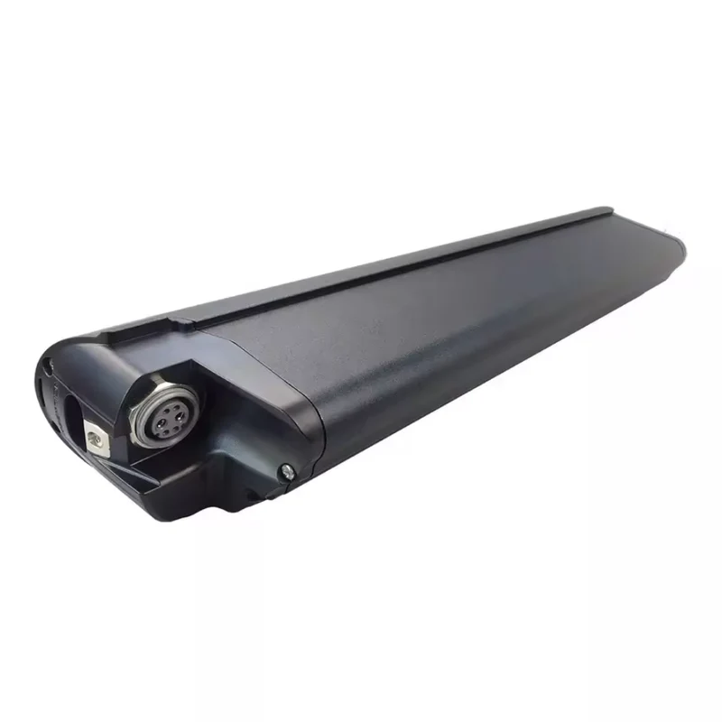 KEEPBATT 48V 17.5ah 13Ah Replacement Battery for HIBOY P6 Electric Bike