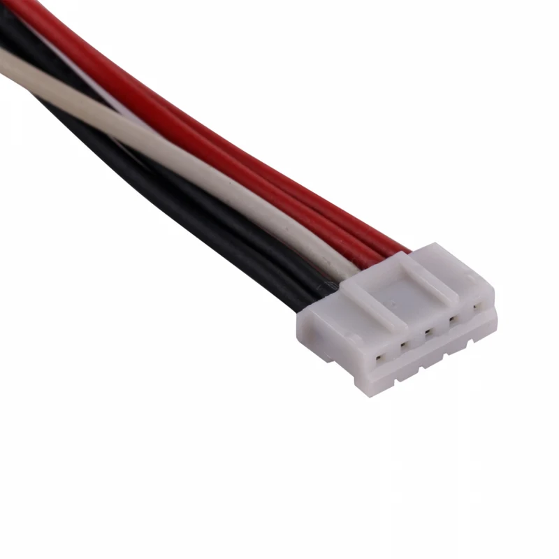 BU-15 10.8V 3400mAh Li-Ion Battery Pack for Sumitomo T-400S T-400ST BU-15 Fusion Splicer Battery