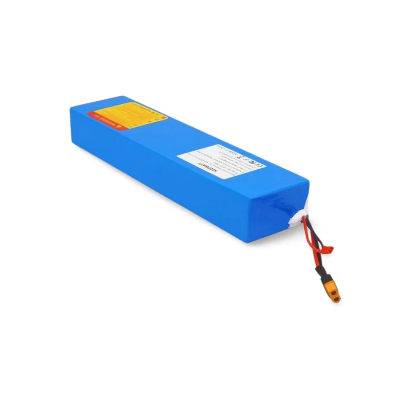 KEEPBATT 36V 7.5Ah Replacement Battery Pack for KuKirin S1 PRO E-Scooter