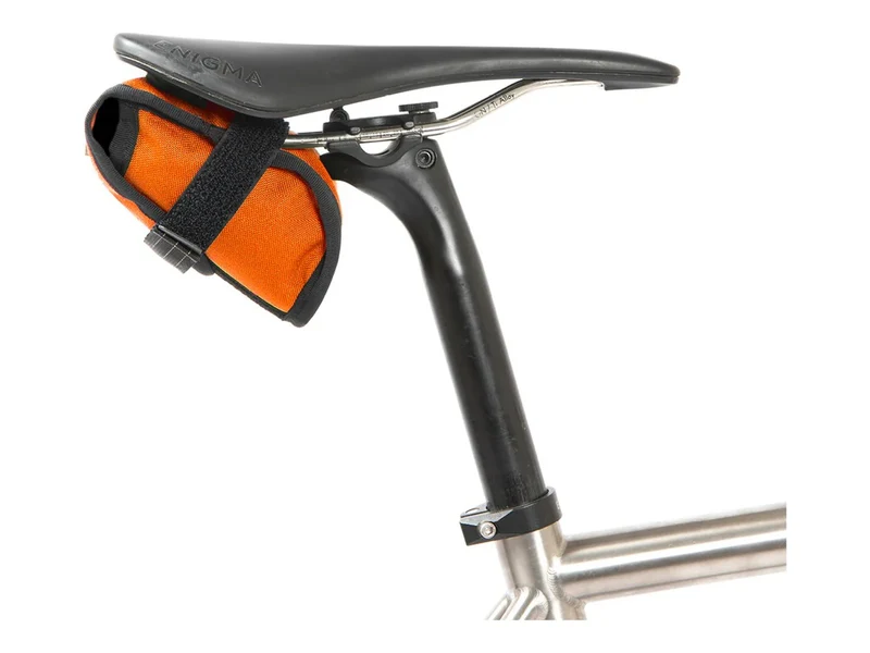 Sacoche à outils Restrap - Orange