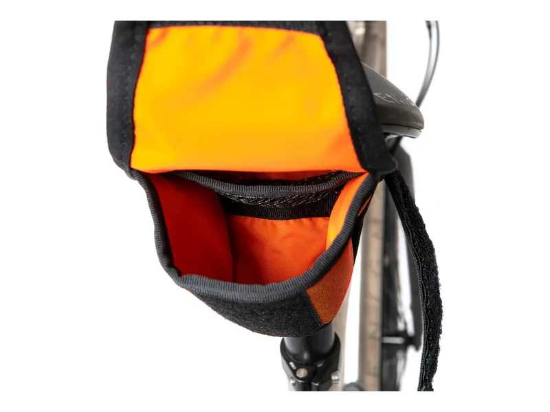 Sacoche à outils Restrap - Orange