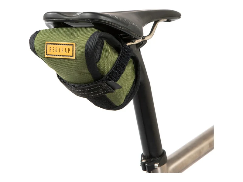 Sacoche à outils Restrap - Olive