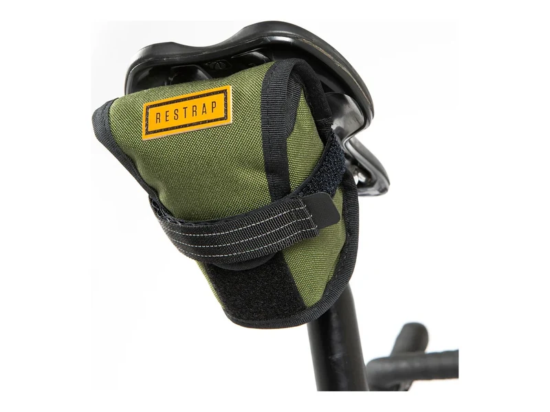 Sacoche à outils Restrap - Olive