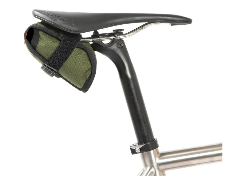 Sacoche à outils Restrap - Olive
