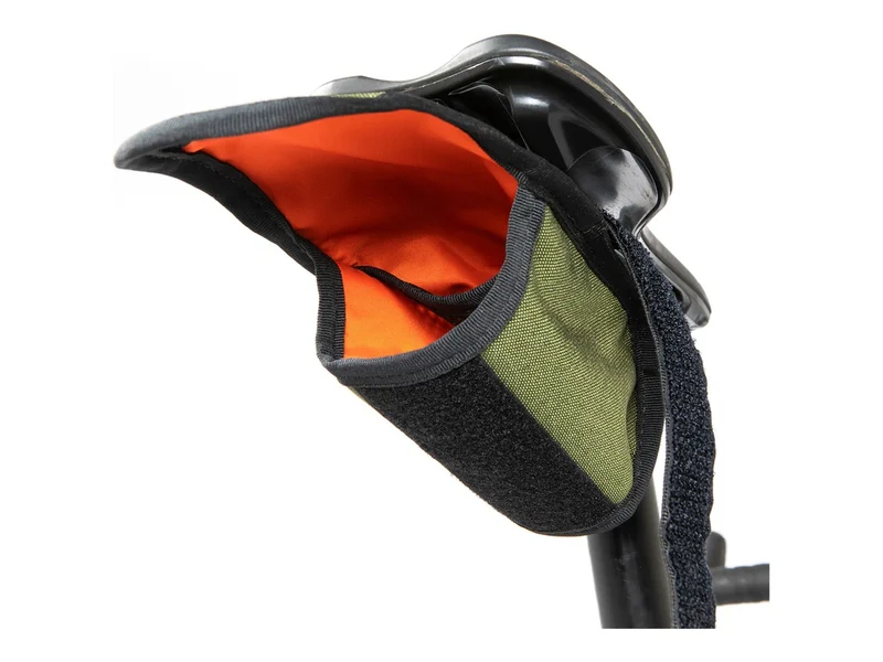 Sacoche à outils Restrap - Olive