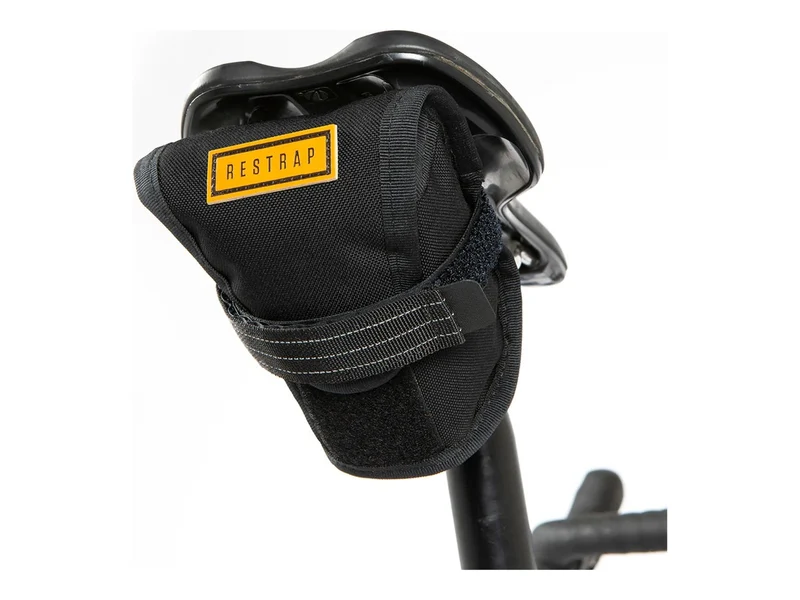 Sacoche à outils Restrap - Black