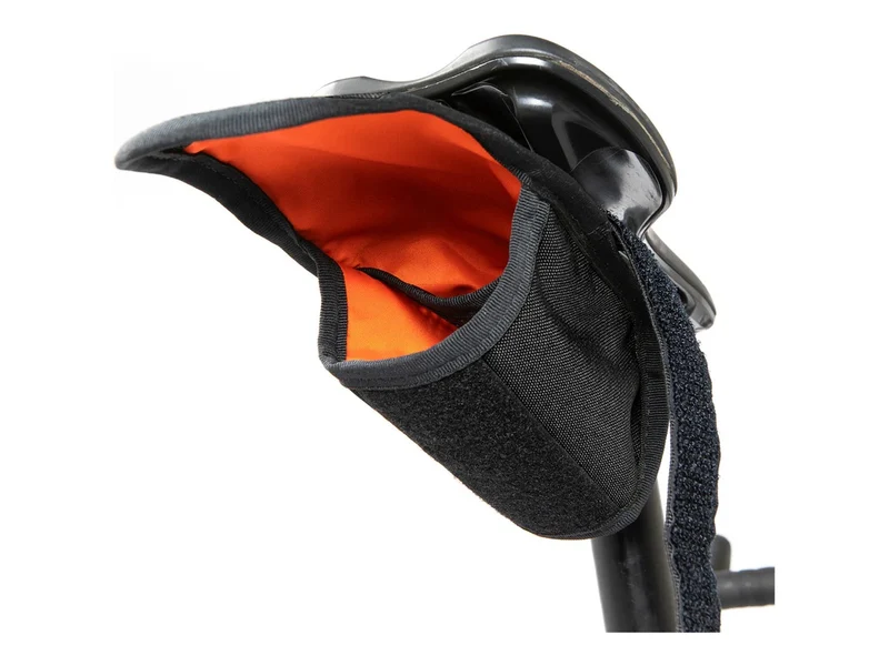 Sacoche à outils Restrap - Black