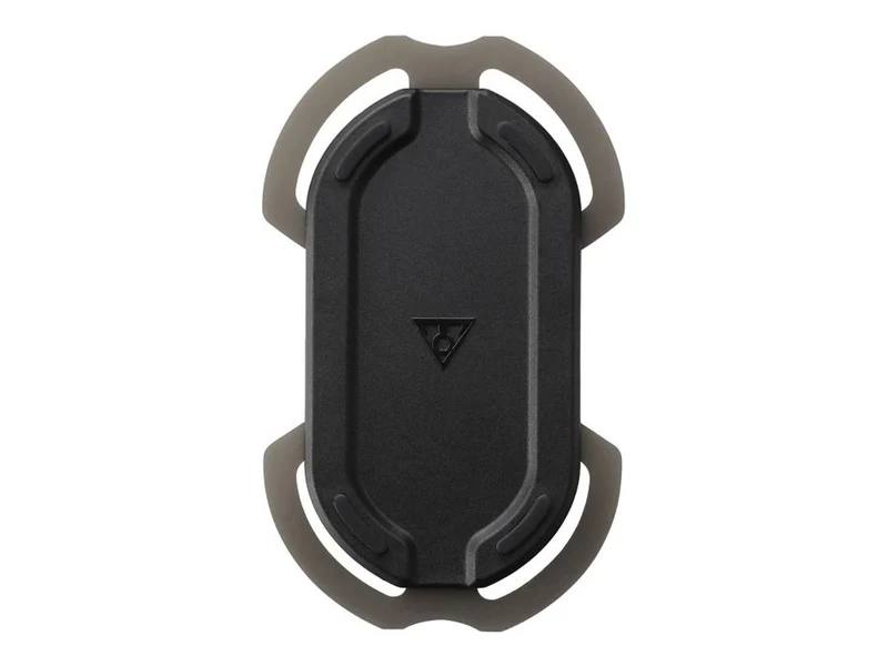 Support téléphone universel Topeak Omni RideCase II
