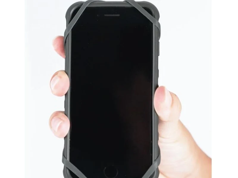 Support téléphone universel Topeak Omni RideCase II