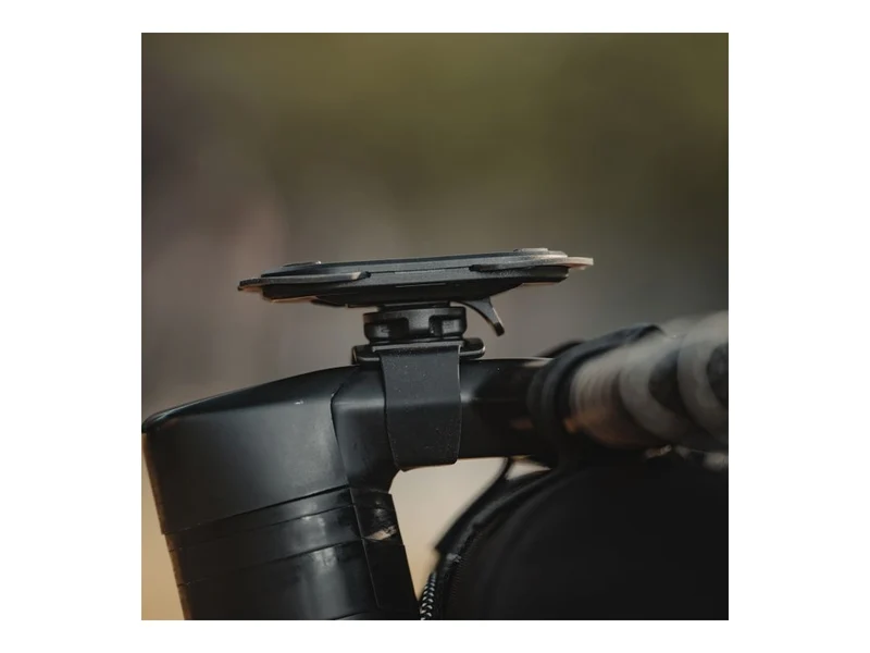 Support téléphone universel Topeak Omni RideCase II