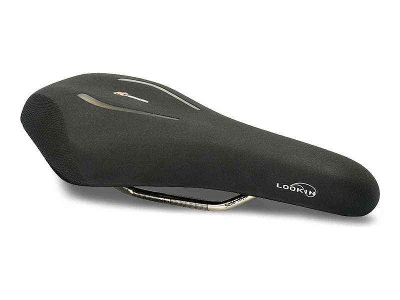 Selle Lookin Evo Stracciatella Athletic Selle Royal