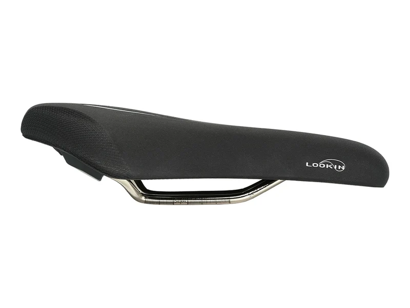 Selle Lookin Evo Stracciatella Athletic Selle Royal