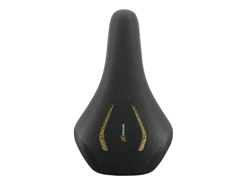 Selle Lookin Evo Stracciatella Athletic Selle Royal