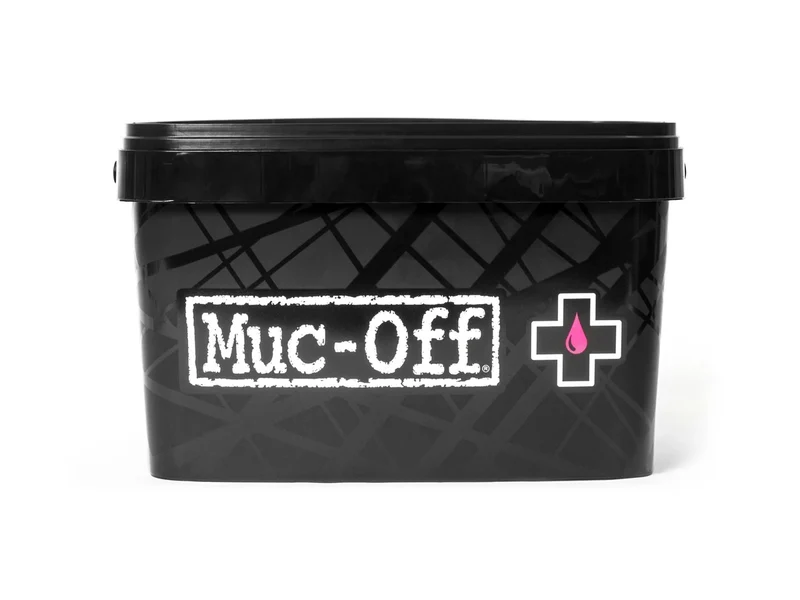 Kit nettoyage Muc-Off 8-en1