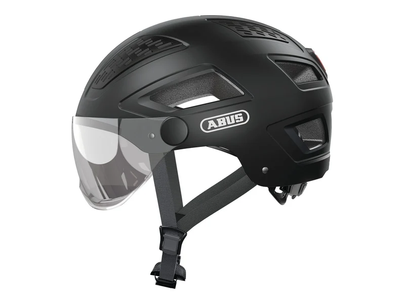 Casque Abus Villite 2.0 ACE (Medium)