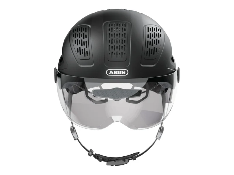 Casque Abus Villite 2.0 ACE (Medium)