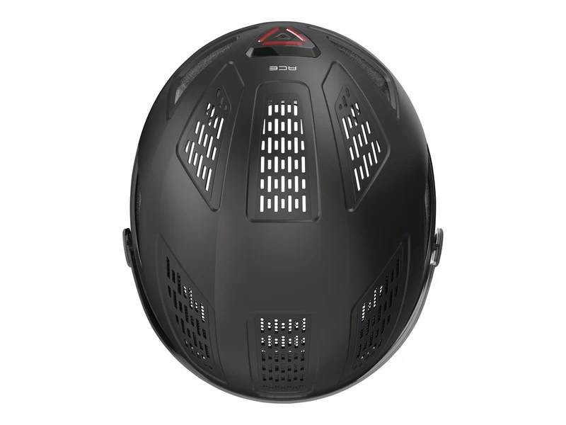 Casque Abus Villite 2.0 ACE (Large)