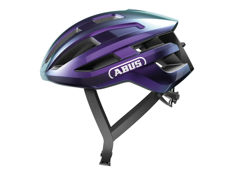 Casque Abus PowerDome (Small)