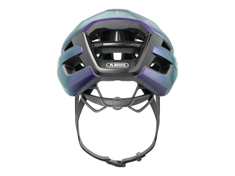 Casque Abus PowerDome (Small)