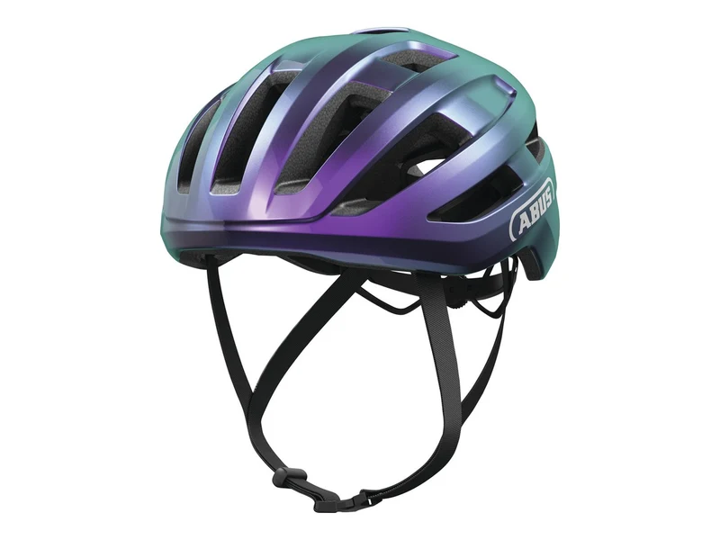 Casque Abus PowerDome (Medium)