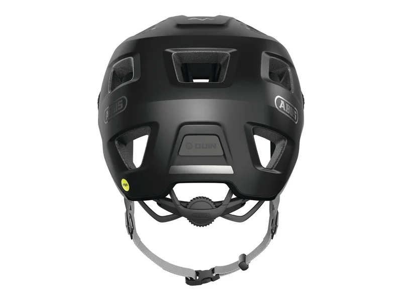 Casque Abus MoDrop MIPS (Small)