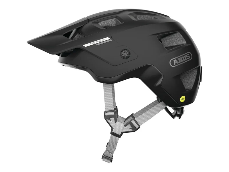 Casque Abus MoDrop MIPS (Large)