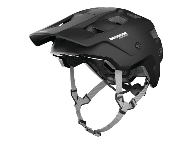 Casque Abus MoDrop MIPS (Large)