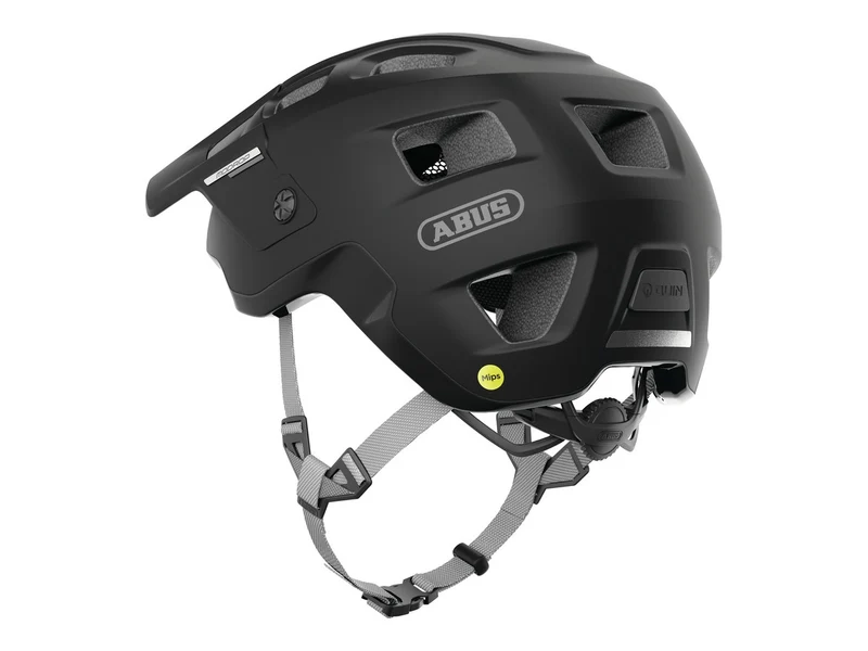 Casque Abus MoDrop MIPS (Large)